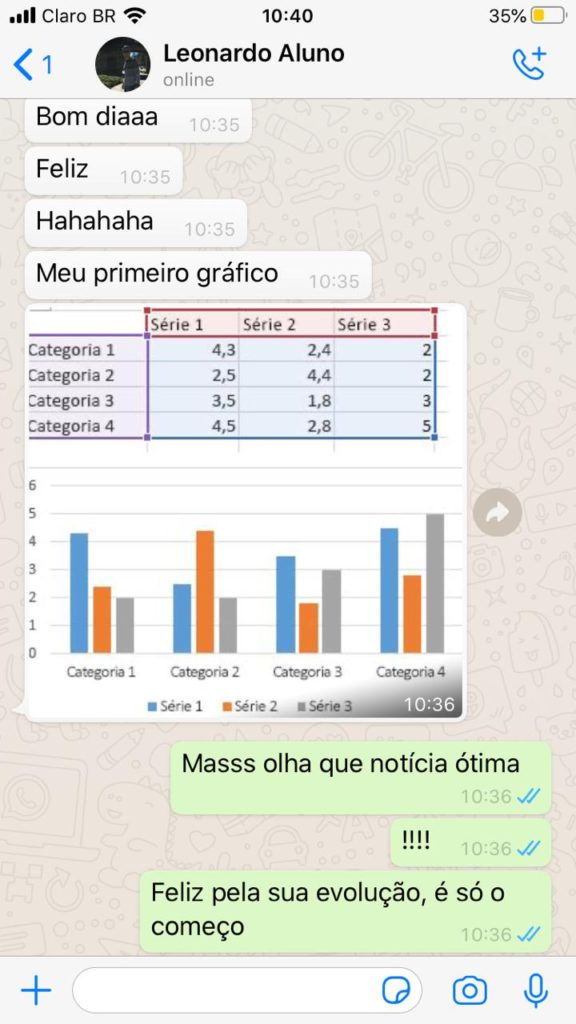 WhatsApp-Image-2020-12-11-at-14.20.56-1.jpeg
